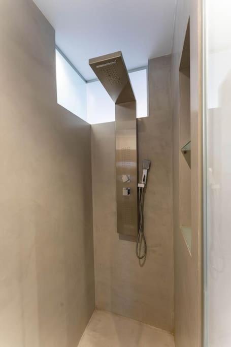 Apartament Atico Deluxe Monaco 139 Santa Cruz de Tenerife Zewnętrze zdjęcie