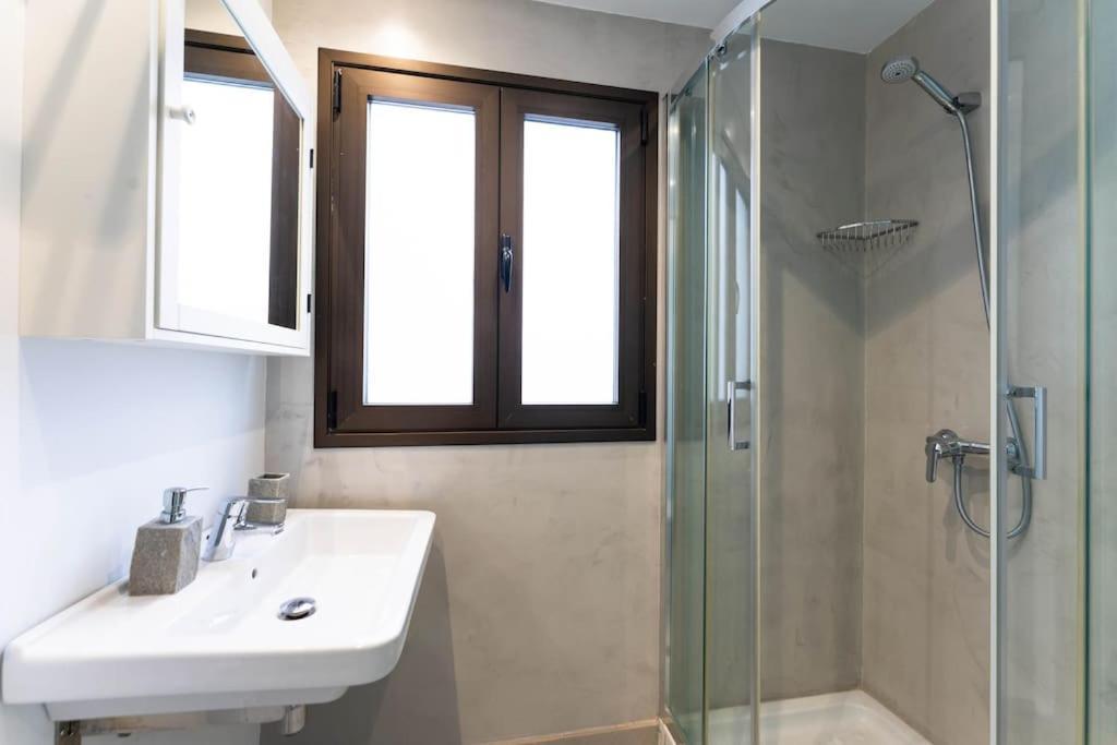 Apartament Atico Deluxe Monaco 139 Santa Cruz de Tenerife Zewnętrze zdjęcie