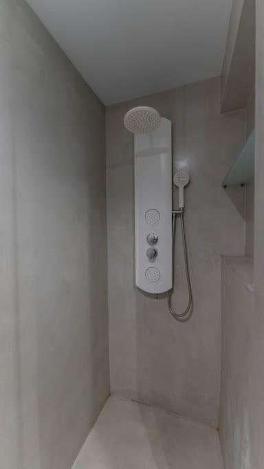 Apartament Atico Deluxe Monaco 139 Santa Cruz de Tenerife Zewnętrze zdjęcie